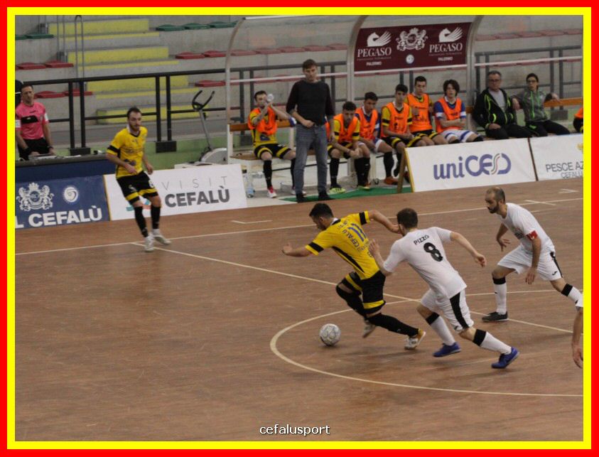 190309 Real_Tombesi 256_tn.jpg
